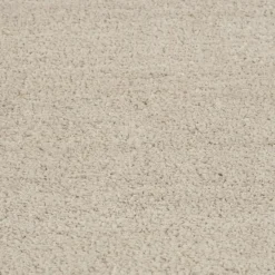 Vloerkleed Susa Greige 190x280 cm