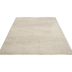 Vloerkleed Susa Greige 190x280 cm
