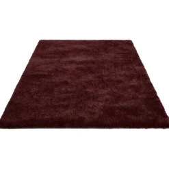 Vloerkleed Susa Roest 160x230 cm