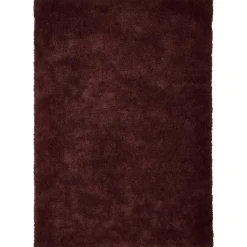 Vloerkleed Susa Roest 160x230 cm