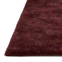 Vloerkleed Susa Roest 160x230 cm