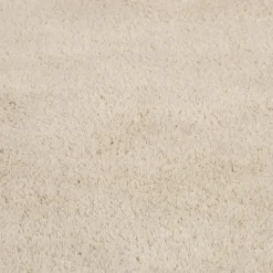 Vloerkleed Suzy Beige 160x230 cm