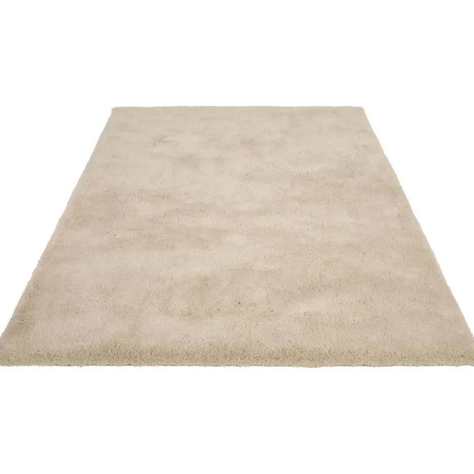 Vloerkleed Suzy Beige 160x230 cm