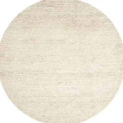 Vloerkleed Trona Beige