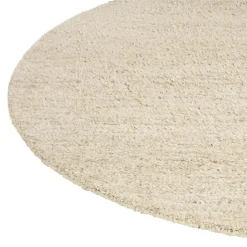 Vloerkleed Trona Beige