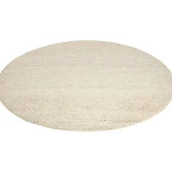 Vloerkleed Trona Beige