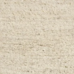 Vloerkleed Trona Beige