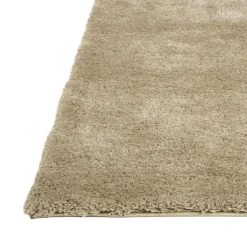 Vloerkleed Velva Beige 200x290 cm