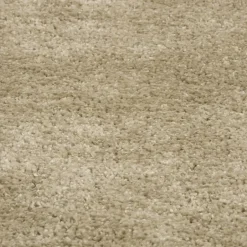 Vloerkleed Velva Beige 200x290 cm