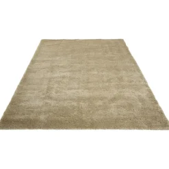 Vloerkleed Velva Beige 160x230 cm