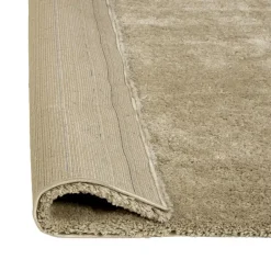 Vloerkleed Velva Beige 160x230 cm