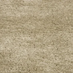 Vloerkleed Velva Beige 160x230 cm