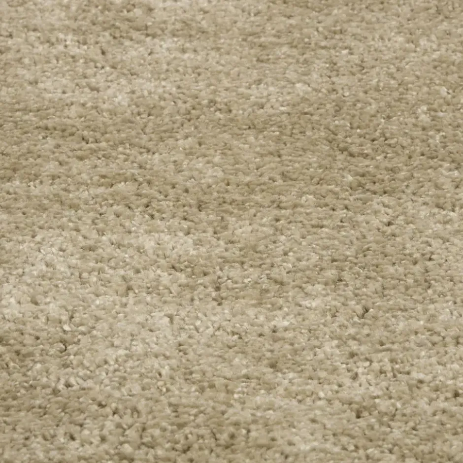 Vloerkleed Velva Beige 160x230 cm