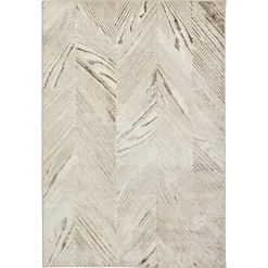 Vloerkleed Vero Beige 200x290 cm