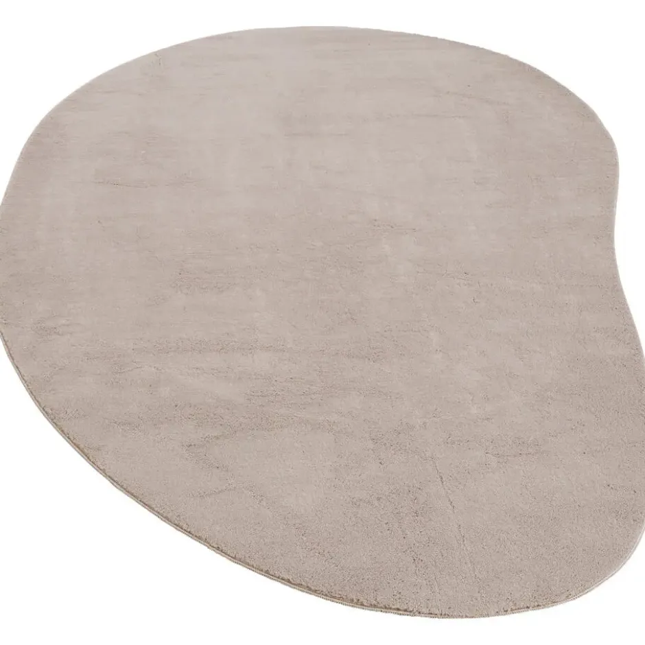 Vloerkleed Wallace Zand