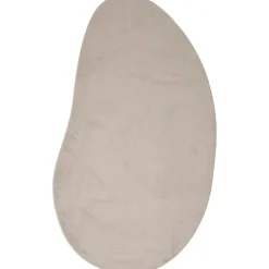 Vloerkleed Wallace Zand
