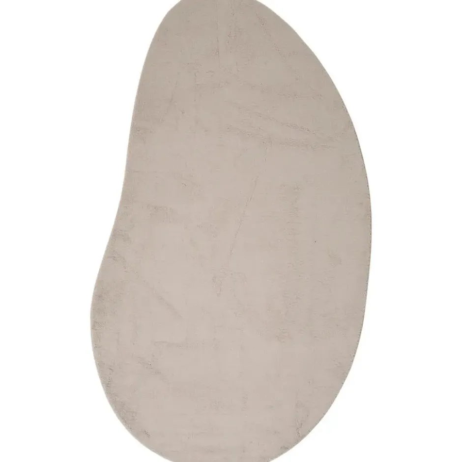 Vloerkleed Wallace Zand