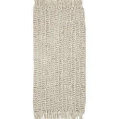 Vloerkleed Welland Off-White