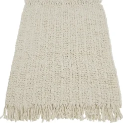Vloerkleed Welland Off-White