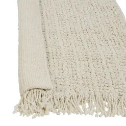 Vloerkleed Welland Off-White