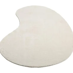 Vloerkleed Wells Off-White