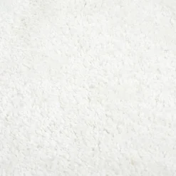 Vloerkleed Welly Off-white