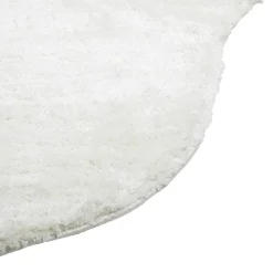 Vloerkleed Welly Off-white