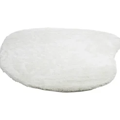 Vloerkleed Welly Off-white