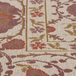 Vloerkleed Winnipeg Multicolor 190x280 cm