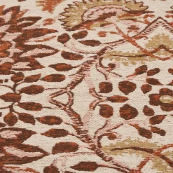 Vloerkleed Winnipeg Rood