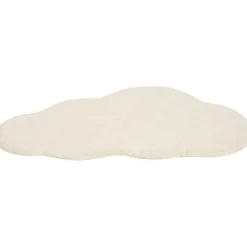 Vloerkleed Wolk Wit