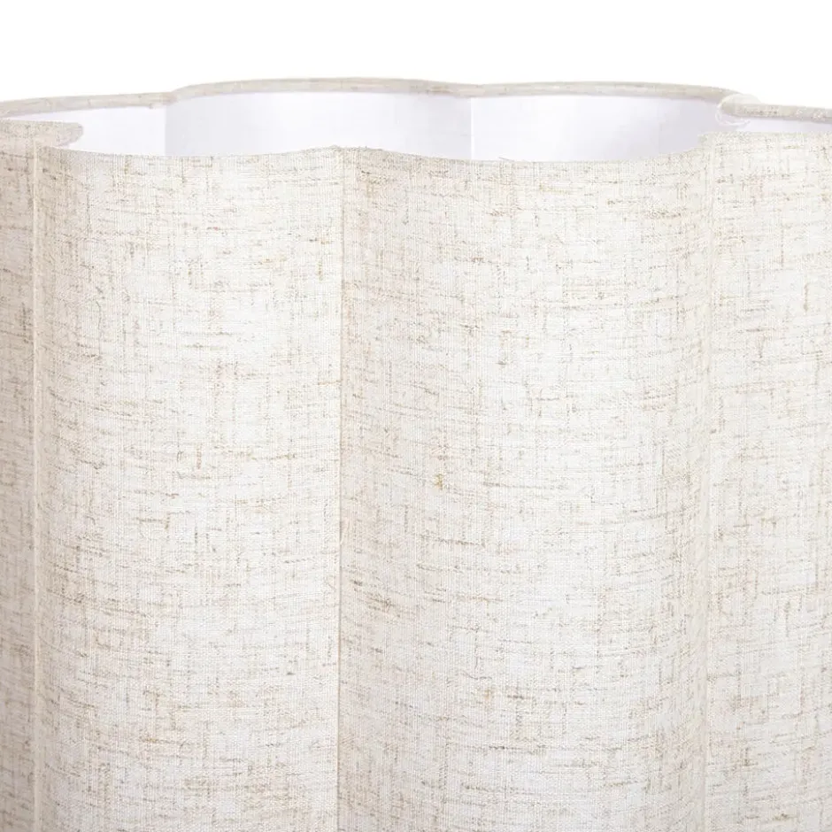 Vloerlamp Ava Zand
