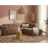 Vloerlamp Gaia Naturel