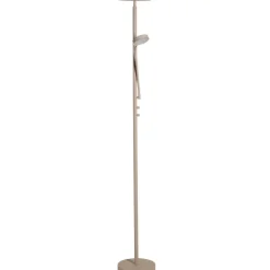 Vloerlamp Thallo Zand