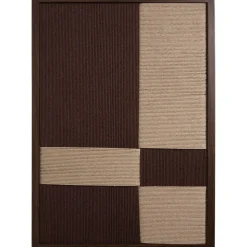 Wanddecoratie Cleon