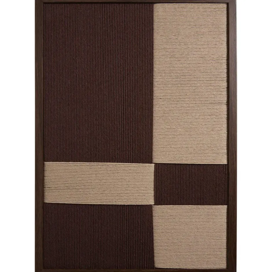 Wanddecoratie Cleon