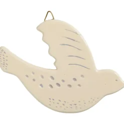 Wanddecoratie Ucello Off-White
