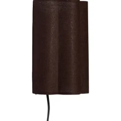 Wandlamp Bryn Bruin