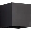 Wandlamp Sispe