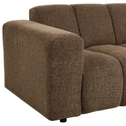 3 zits bank Carino Bruin