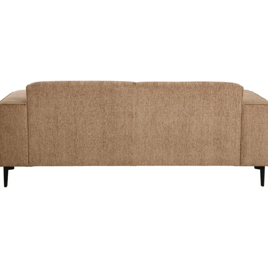 2,5 zits bank Lecce Beige